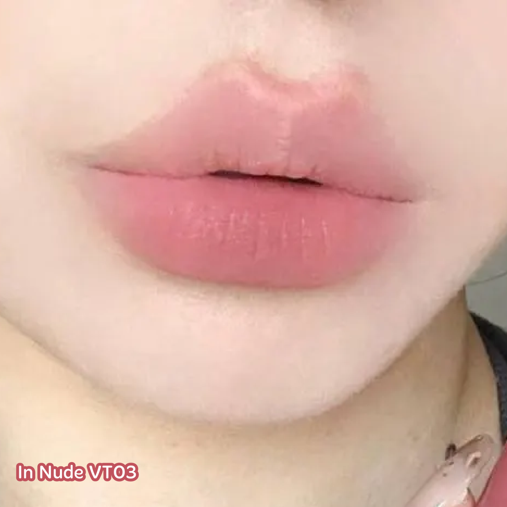 Son Lì Into You Velvet Lip Matt 2.6g