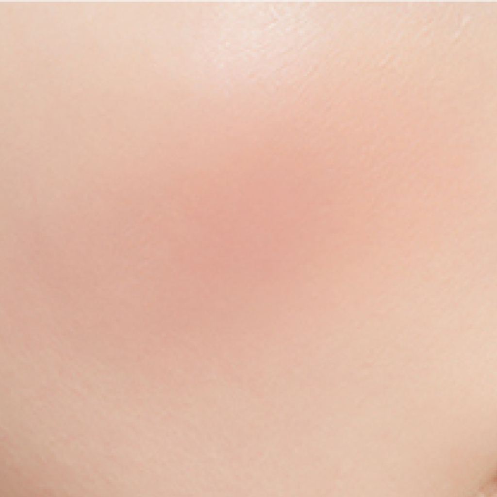 Phấn Má Hồng Missha Cotton Blush 4g