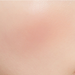 Phấn Má Hồng Missha Cotton Blush 4g