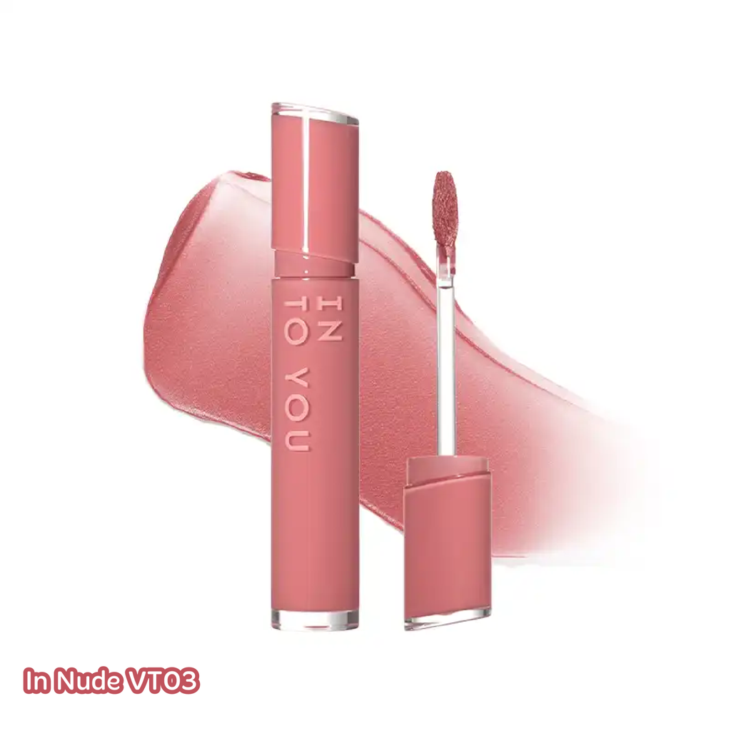 Son Lì Into You Velvet Lip Matt 2.6g