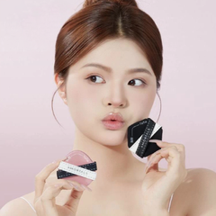 Set 3 Bông Mút Trang Điểm Amortals 