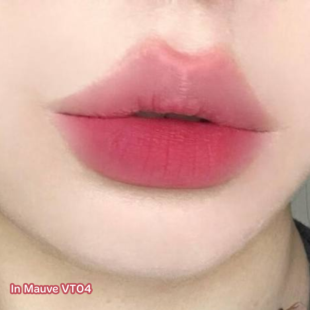 Son Lì Into You Velvet Lip Matt 2.6g