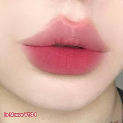 Son Lì Into You Velvet Lip Matt 2.6g