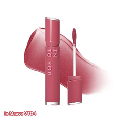 Son Lì Into You Velvet Lip Matt 2.6g