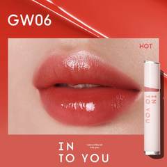 Son Tint Into You Glow 2.6g