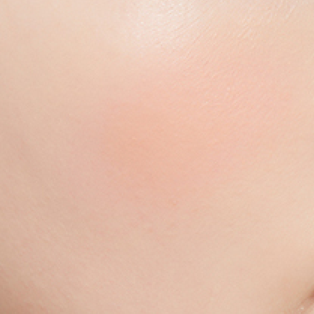 Phấn Má Hồng Missha Cotton Blush 4g