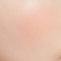Phấn Má Hồng Missha Cotton Blush 4g