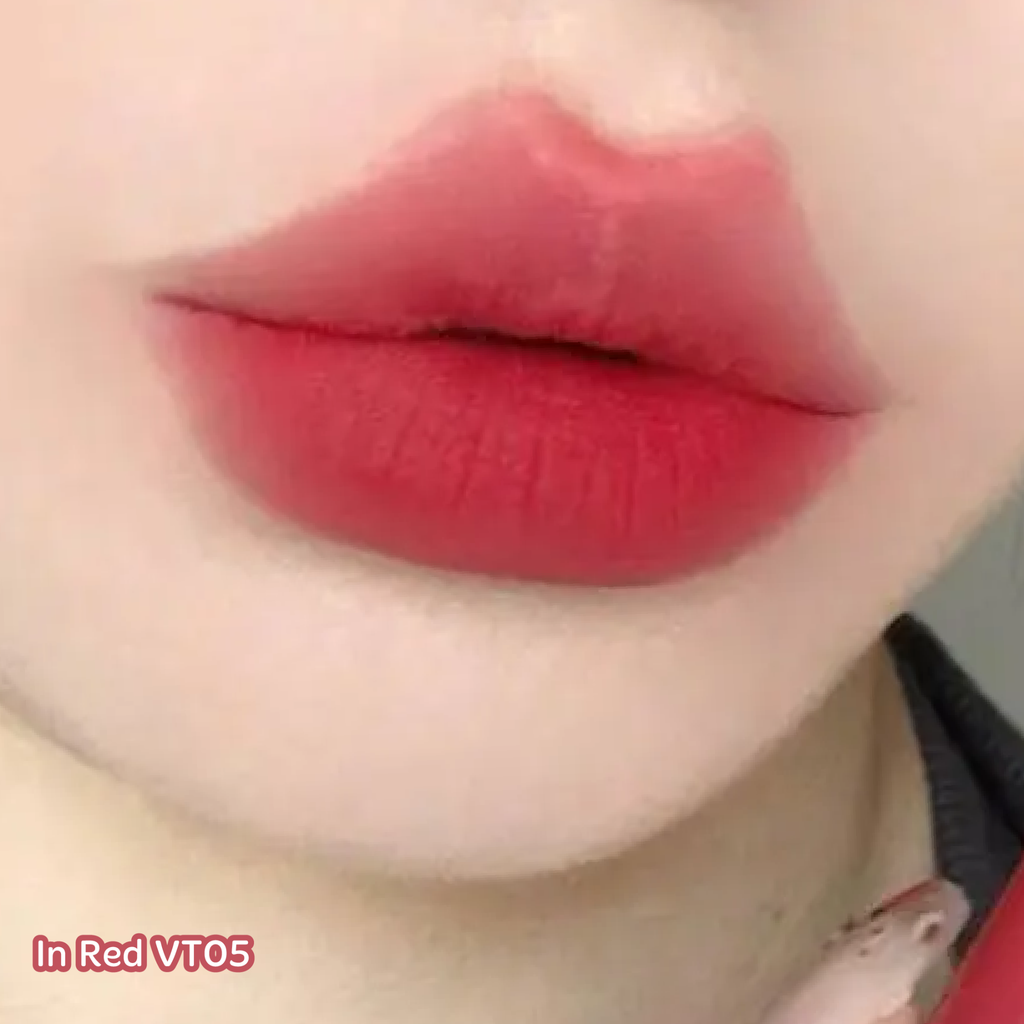 Son Lì Into You Velvet Lip Matt 2.6g