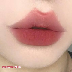Son Lì Into You Velvet Lip Matt 2.6g