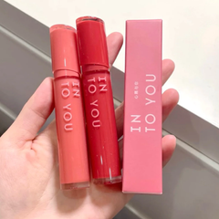 Son Lì Into You Velvet Lip Matt 2.6g