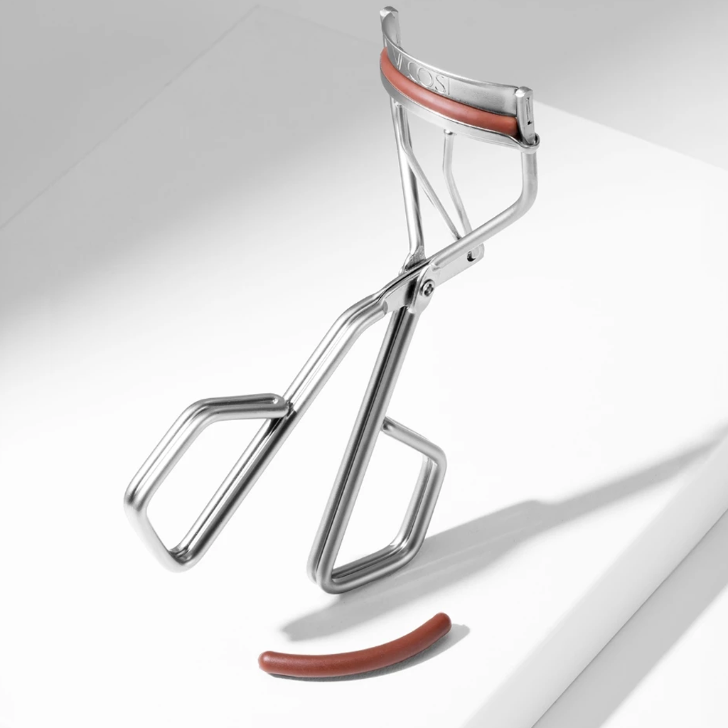 Bấm Mi Vacosi Mufe Mofe Eyelash Curler