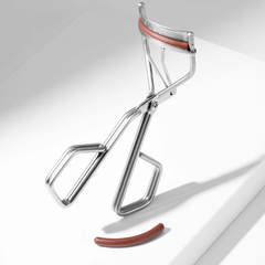 Bấm Mi Vacosi Mufe Mofe Eyelash Curler