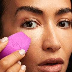 Mút Trang Điểm Ecotools Bioblender Makeup Sponge