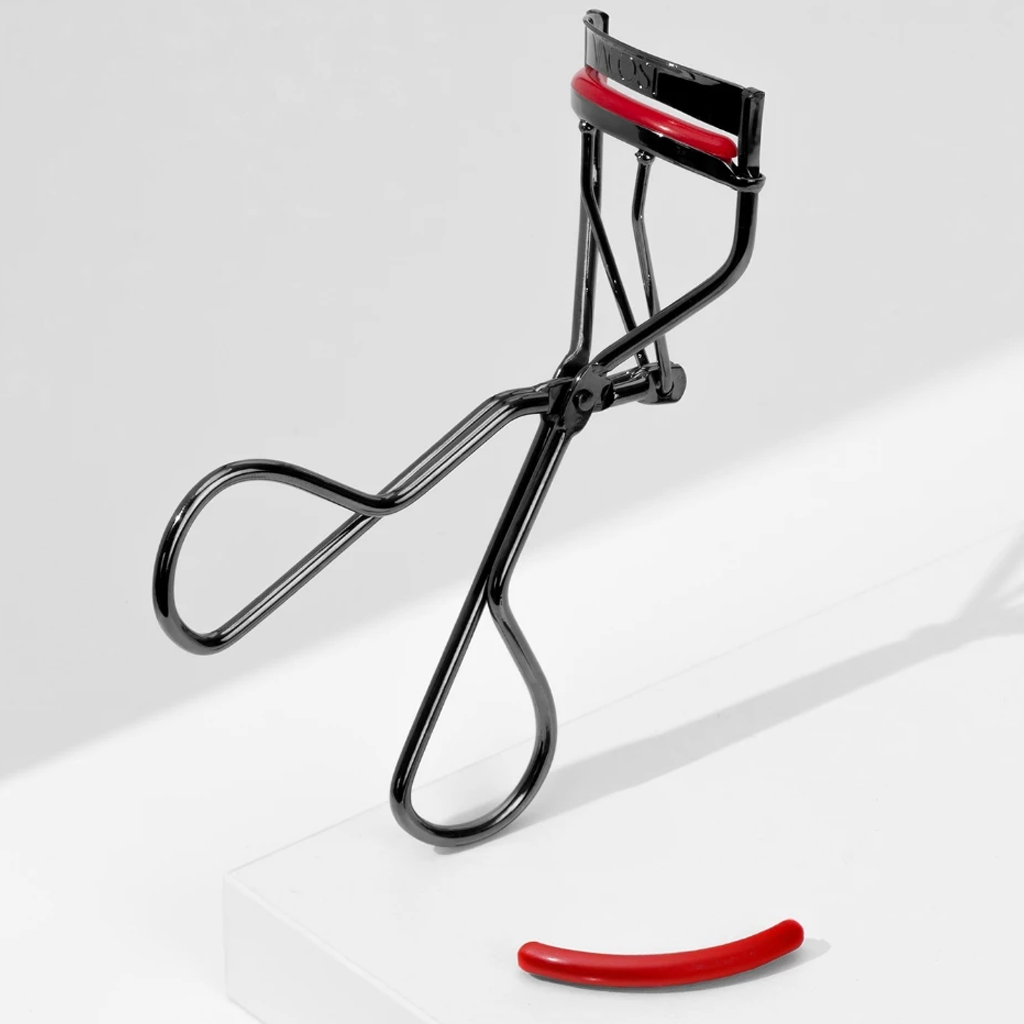 Bấm Mi Vacosi Mufe Mofe Eyelash Curler