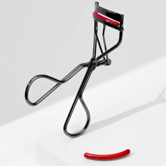Bấm Mi Vacosi Mufe Mofe Eyelash Curler