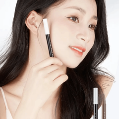 Bút Kẻ Mắt Nước Amortals Spectrum Rainbow Colorful Eyeliner Pen 0.5ml