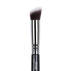 Cọ Lẻ Trang Điểm Jessup Make Up Lover Collection (Màu Đen)
