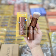 Cọ Phủ Phấn Vacosi Powder Brush