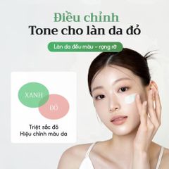 Kem Chống Nắng d'Alba UV Essence Waterfull+ Tone Up SPF50+ PA++++ Sun Cream Nâng Tone 50ml