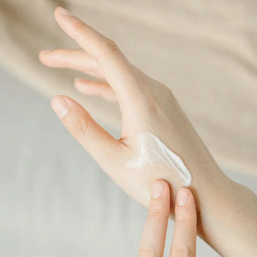 Kem Dưỡng Da Tay Jmella Perfume Hand Cream 50ml