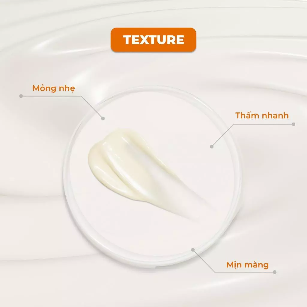 Sữa Dưỡng Thể Mincer Pharma Vita C Infusion Body Lotion Dưỡng Trắng & Chống Lão Hóa 250ml