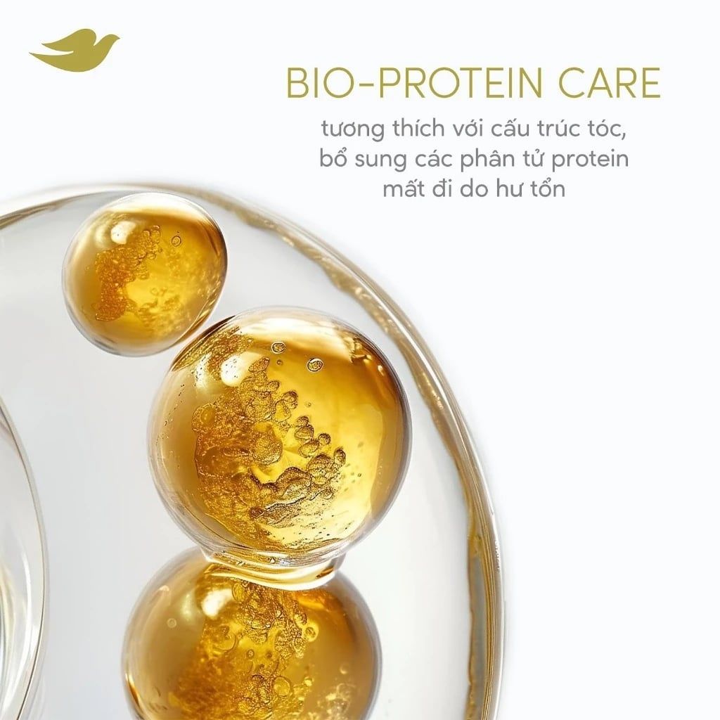 Kem Xả Serum Dove Ceramide Phục Hồi Hư Tổn 610g