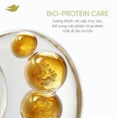 Kem Xả Serum Dove Ceramide Phục Hồi Hư Tổn 610g