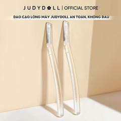 Dao Cạo Mày Judydoll Translucent Eyebrow Trimmer