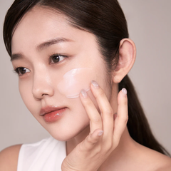 Kem Dưỡng Luvum Slow Aging Phyto Collagen Cream Trẻ Hóa, Căng Bóng Da 50ml