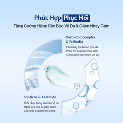 Kem Dưỡng Mediforcell Ultra Hyaluronic Acid Cream Phục Hồi Da Và Duy Trì Độ Ẩm 100ml