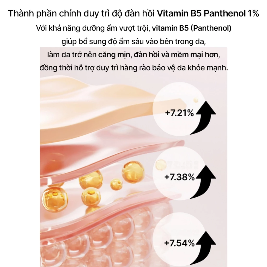 Tinh Chất Celimax Vita A Retinal Shot Tightening Booster Chống Lão Hóa 15ml