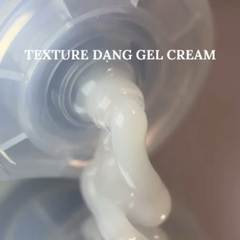 Kem Dưỡng Ẩm, Cấp Nước Jumiso Waterfull Hyaluronic Acid Cream 100ml