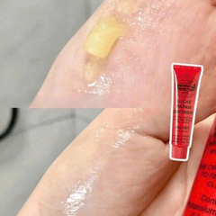 Kem Dưỡng Ẩm Đa Năng Lucas Papaw Ointment