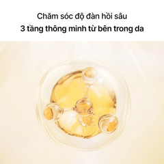 Tinh Chất Celimax Vita A Retinal Shot Tightening Booster Chống Lão Hóa 15ml