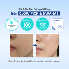 Kem Dưỡng Mediforcell Ultra Hyaluronic Acid Cream Phục Hồi Da Và Duy Trì Độ Ẩm 100ml