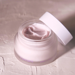 Kem Dưỡng Luvum Slow Aging Phyto Collagen Cream Trẻ Hóa, Căng Bóng Da 50ml