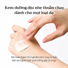 Kem Dưỡng d'Alba White Truffle Vita Toning Capsule Cream Dưỡng Trắng Da Và Cấp Ẩm Sâu 55g