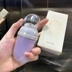 Kem Lót Ositree Color Correcting Makeup Base Hiệu Chỉnh Sắc Tố Da, Cấp Ẩm 32g