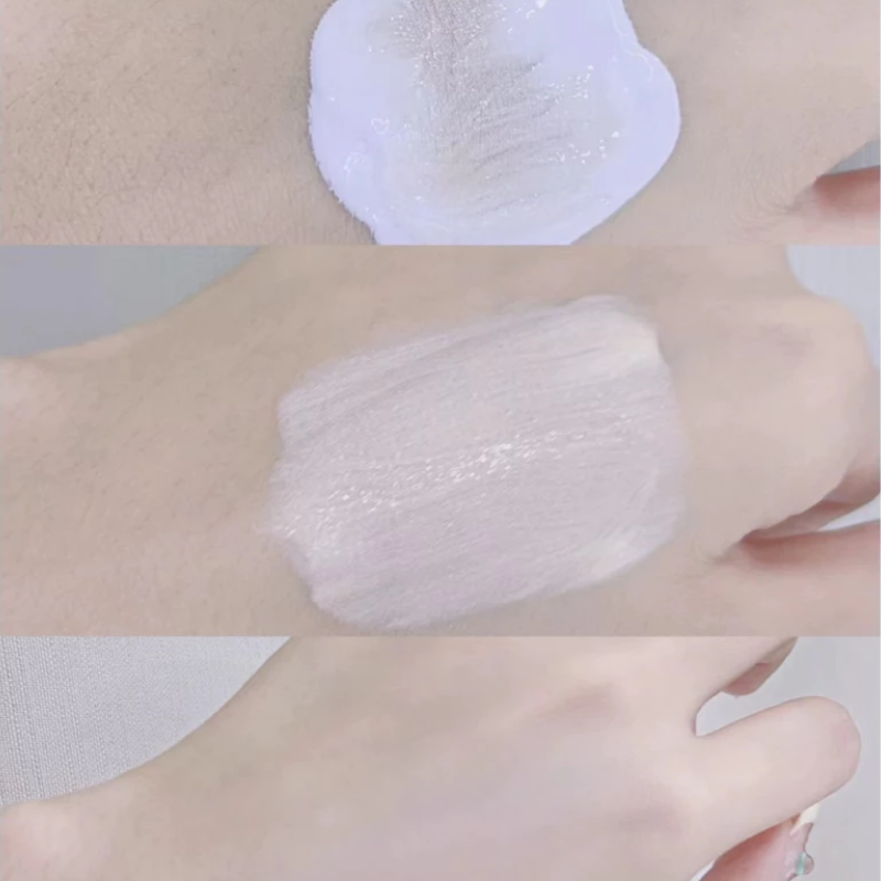 Kem Lót Ositree Color Correcting Makeup Base Hiệu Chỉnh Sắc Tố Da, Cấp Ẩm 32g