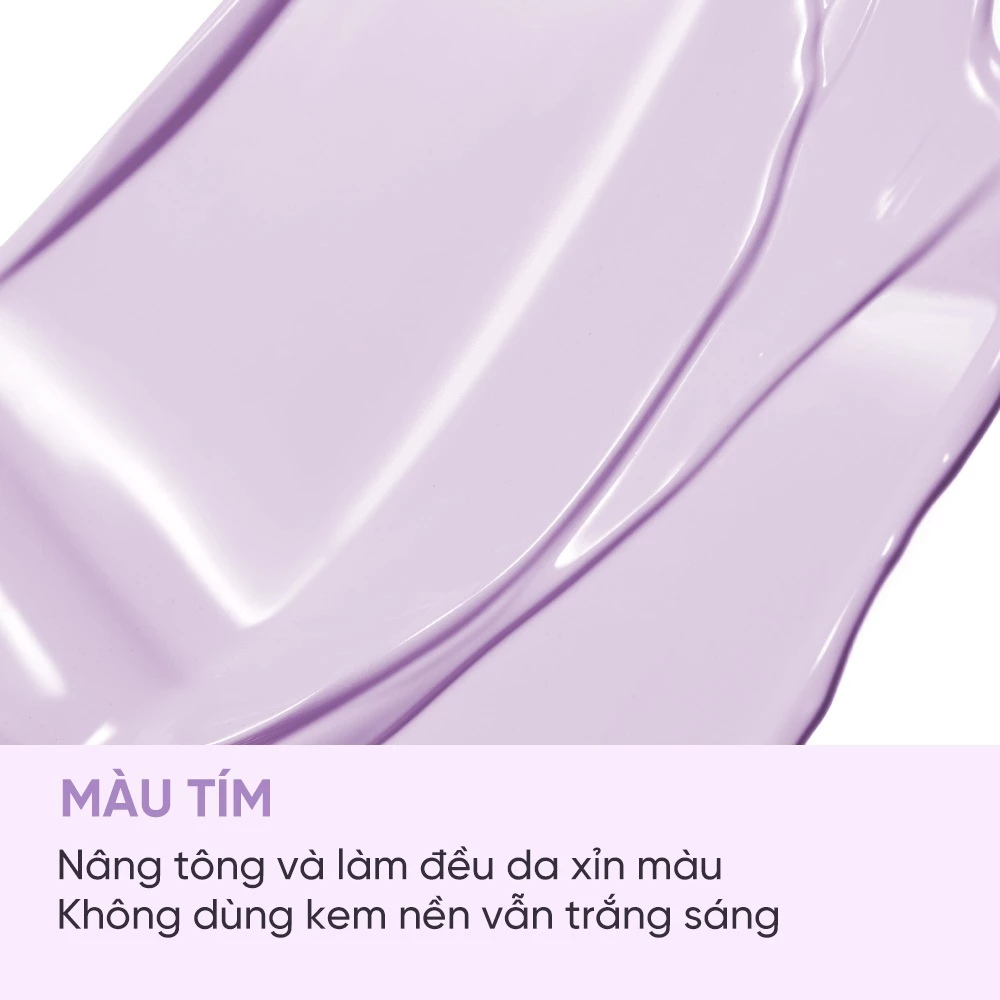 Kem Lót Judydoll UV Defense Tone Up Cream Primer SPF 50+ PA+++ Triệt Sắc Nâng Tông 20g