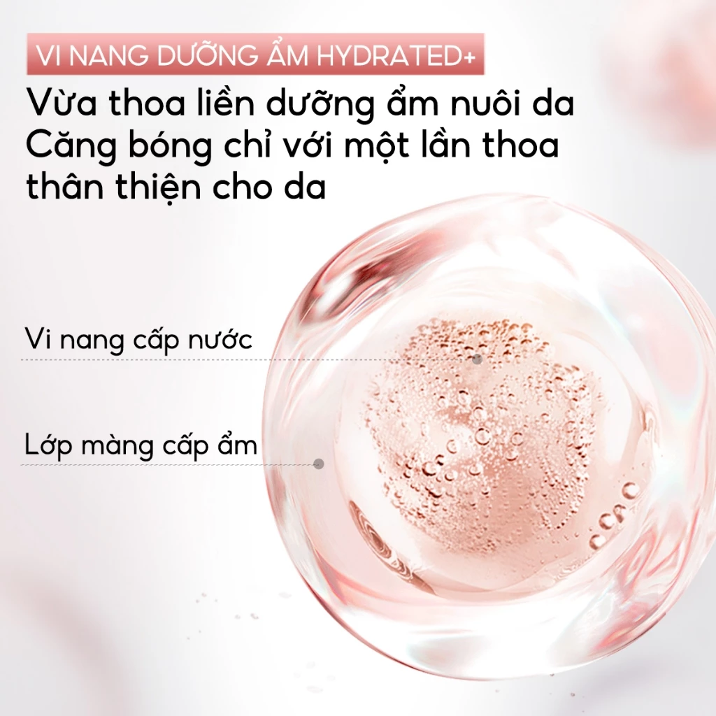 Kem Nâng Tông Da Carslan All-Star Tone Up Cream Giúp Da Che Khuyết Điểm 5g