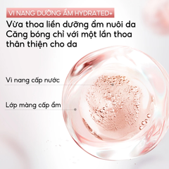 Kem Nâng Tông Da Carslan All-Star Tone Up Cream Giúp Da Che Khuyết Điểm 5g