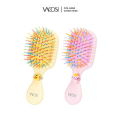 Lược Chải Tóc Vacosi