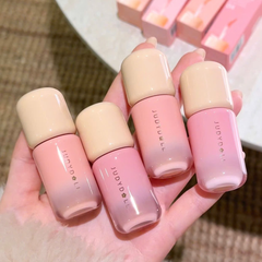 Má Hồng Kem Judydoll Soft And Smooth Blush Lotion 5g