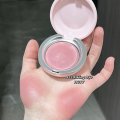 Má Hồng SPENNY Soft Mist Blush 6.2g