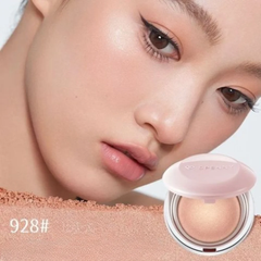 Má Hồng SPENNY Soft Mist Blush 6.2g