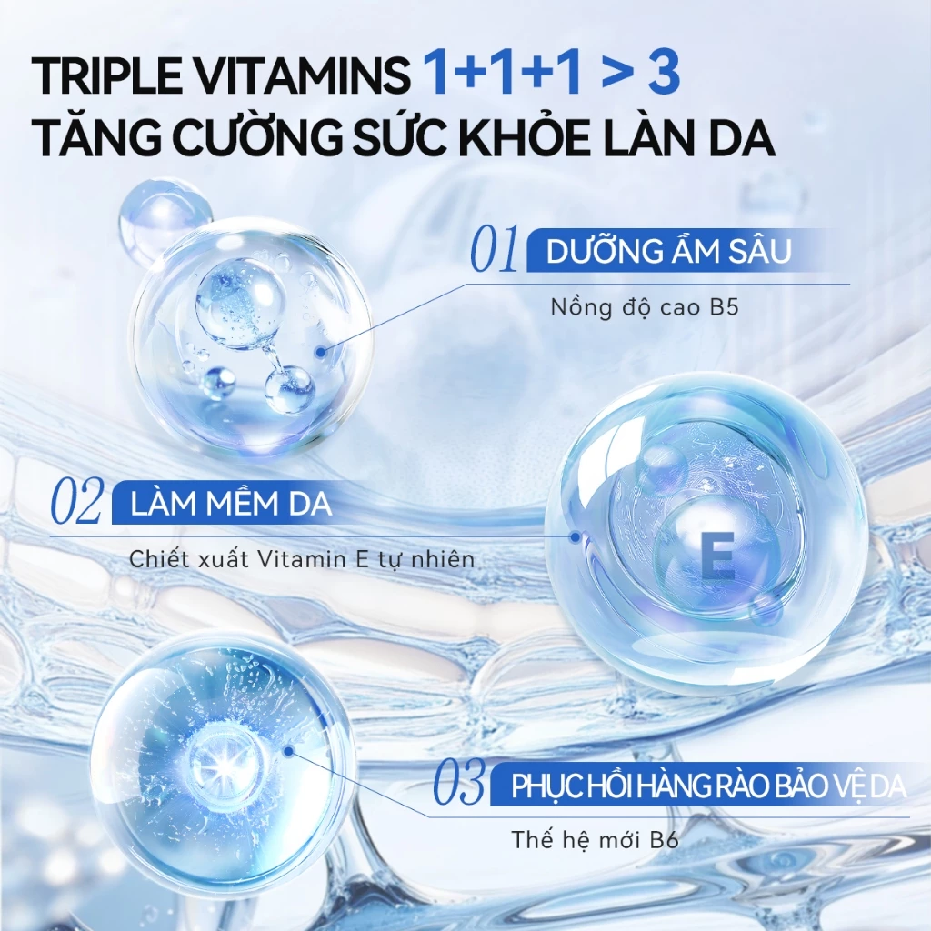 Mặt Nạ Dưỡng Da Lanbena Lotion Mask Chiết Xuất Thực Vật 25ml