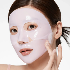 Mặt Nạ Dạng Thạch Medicube PDRN Pink Collagen Gel Mask Cải Thiện Độ Đàn Hồi, Thu Nhỏ Lỗ Chân Lông 28g