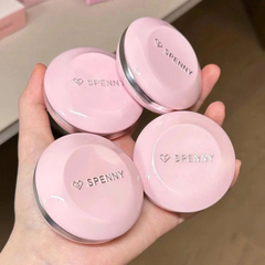 Má Hồng SPENNY Soft Mist Blush 6.2g