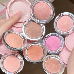 Má Hồng SPENNY Soft Mist Blush 6.2g